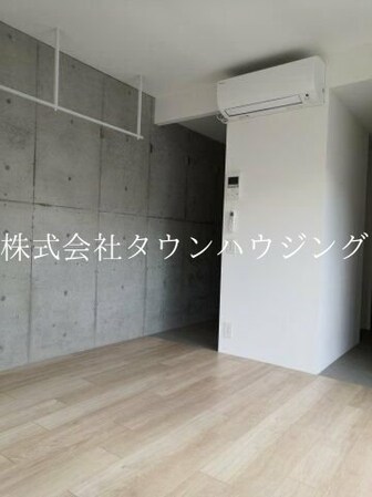 プロト西小山の物件内観写真